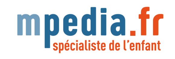 logo_mpedia