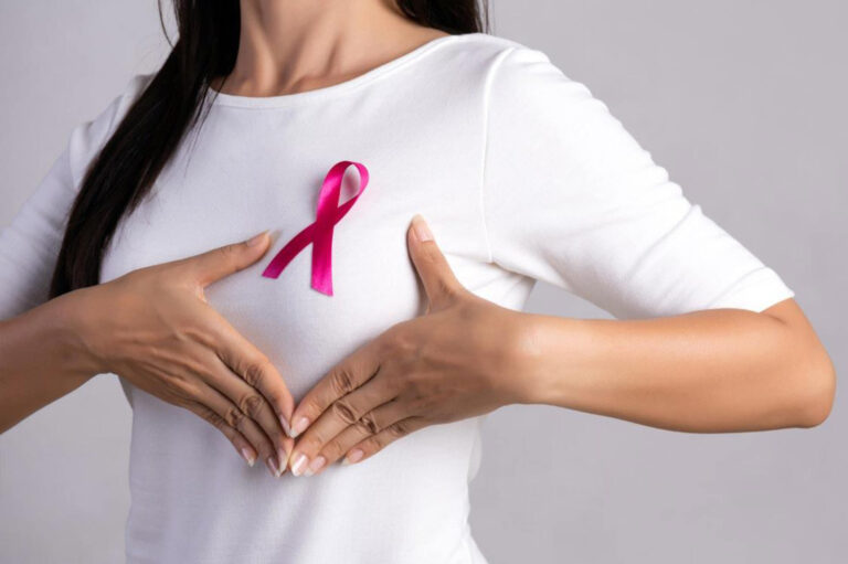 reconstruction mammaire mastectomie