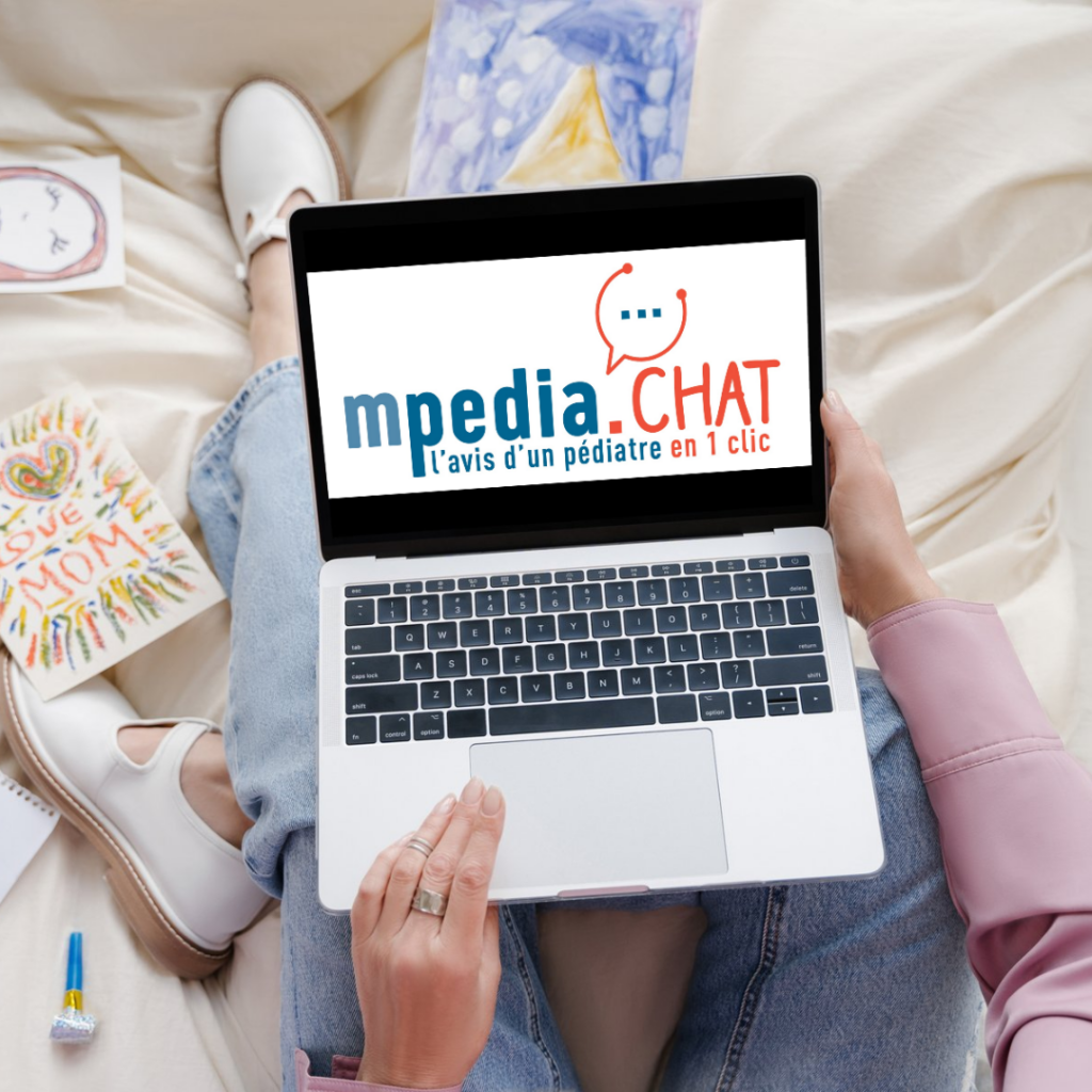 image mpedia chat 1