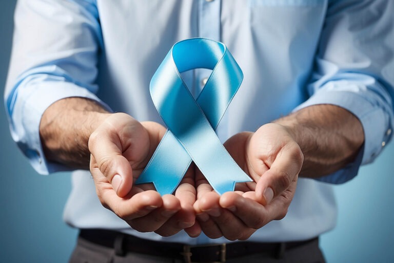 signes symptômes cancer de la prostate