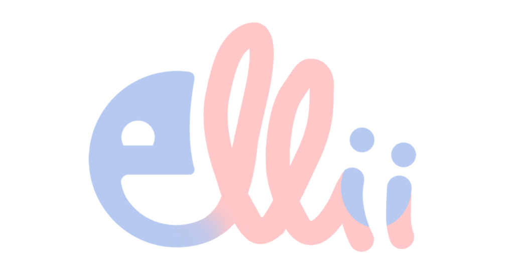 logo ellii