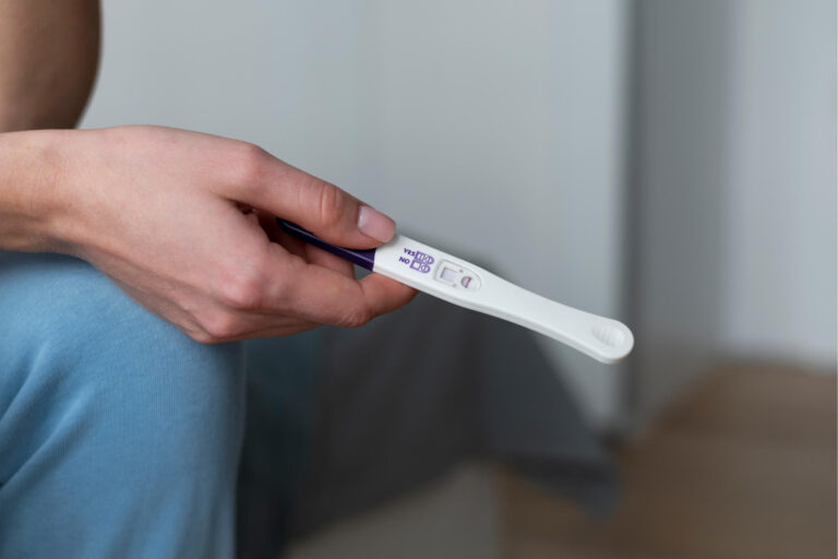 stimulation ovarienne pour favoriser la fertilité