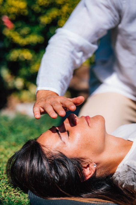 Médecine douce remboursement mutuelle